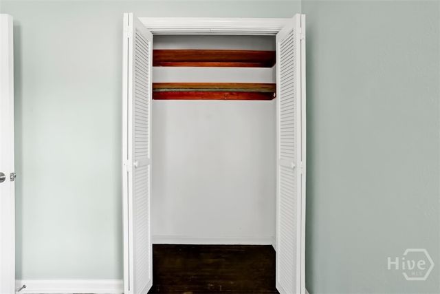 1410 E 51st Street, Savannah, GA 31404