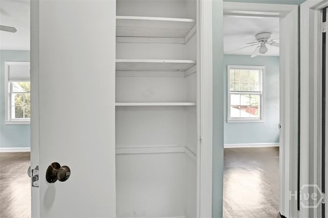 1410 E 51st Street, Savannah, GA 31404