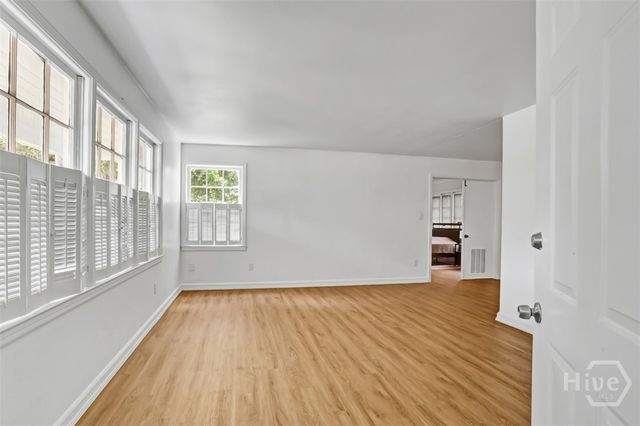 1410 E 51st Street, Savannah, GA 31404