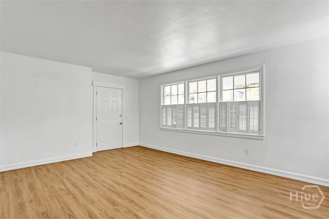 1410 E 51st Street, Savannah, GA 31404