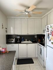 358 Burgundy H, Delray Beach, FL 33484