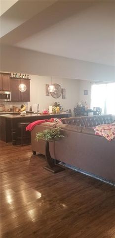 801 Relic Ridge, Hampton, GA 30228