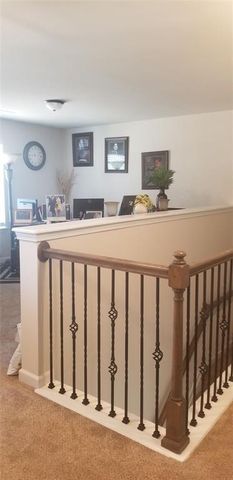 801 Relic Ridge, Hampton, GA 30228