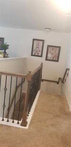 801 Relic Ridge, Hampton, GA 30228