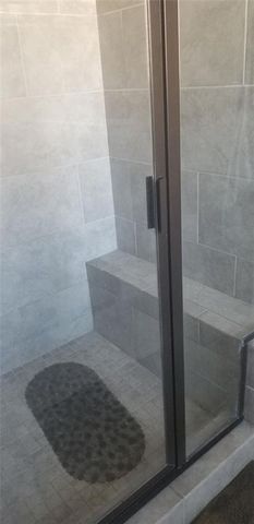 801 Relic Ridge, Hampton, GA 30228