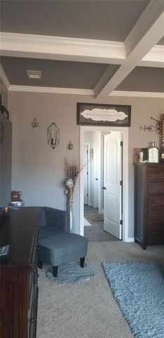 801 Relic Ridge, Hampton, GA 30228