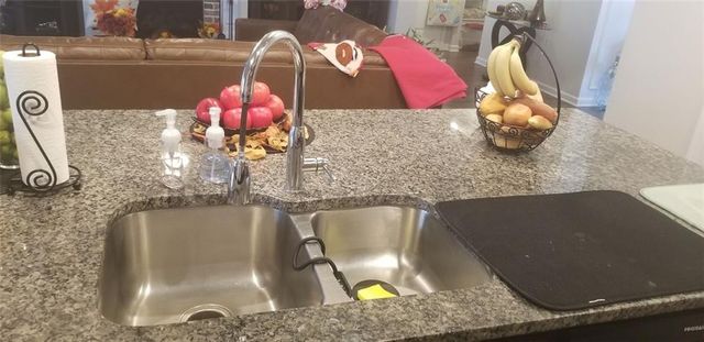 801 Relic Ridge, Hampton, GA 30228