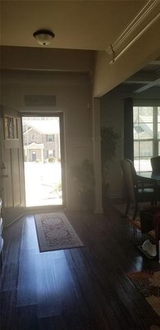 801 Relic Ridge, Hampton, GA 30228