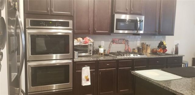 801 Relic Ridge, Hampton, GA 30228