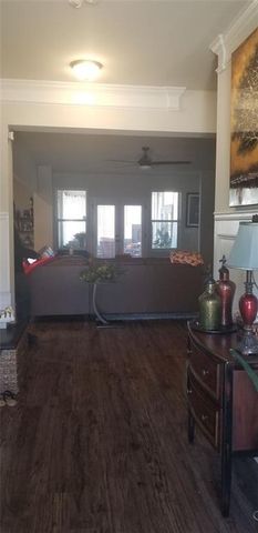 801 Relic Ridge, Hampton, GA 30228