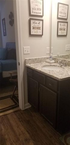 801 Relic Ridge, Hampton, GA 30228