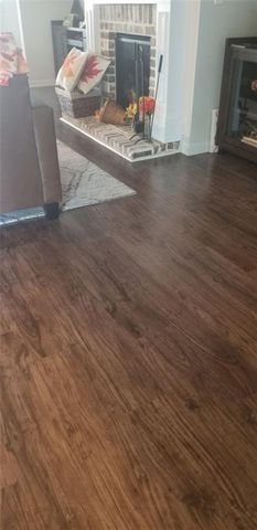 801 Relic Ridge, Hampton, GA 30228