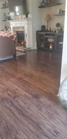 801 Relic Ridge, Hampton, GA 30228