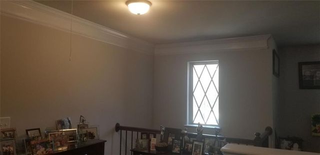 801 Relic Ridge, Hampton, GA 30228