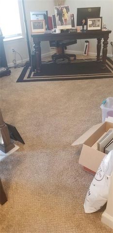 801 Relic Ridge, Hampton, GA 30228