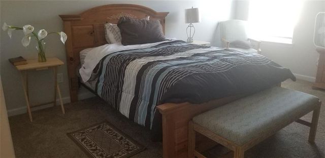 801 Relic Ridge, Hampton, GA 30228