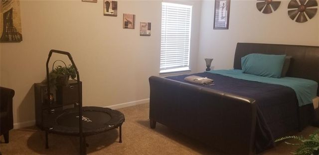 801 Relic Ridge, Hampton, GA 30228