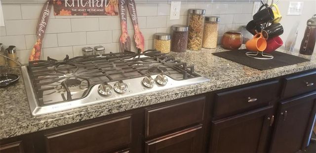 801 Relic Ridge, Hampton, GA 30228