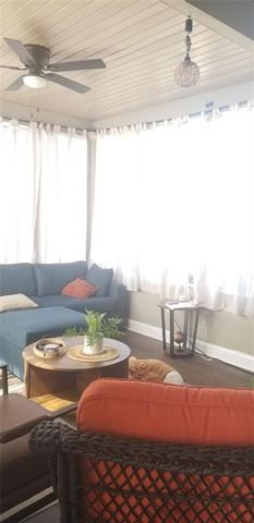 801 Relic Ridge, Hampton, GA 30228