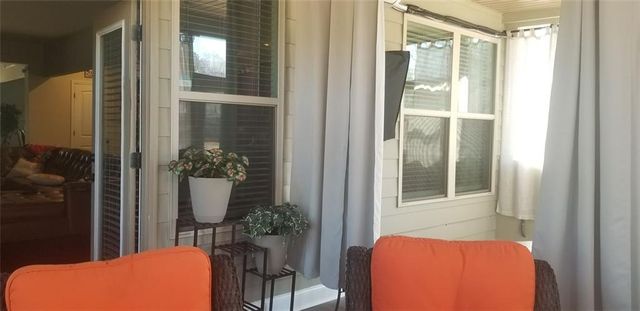 801 Relic Ridge, Hampton, GA 30228