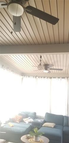 801 Relic Ridge, Hampton, GA 30228