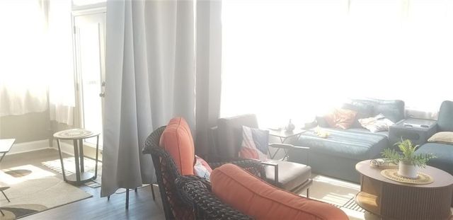 801 Relic Ridge, Hampton, GA 30228