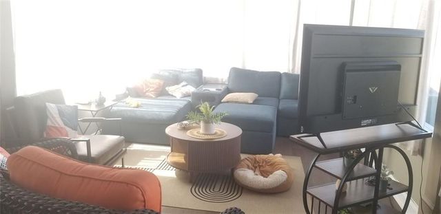 801 Relic Ridge, Hampton, GA 30228