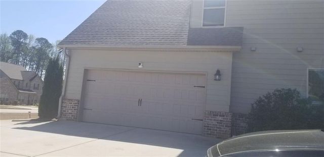 801 Relic Ridge, Hampton, GA 30228