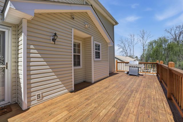 317 Middle View Drive, Ringgold, GA 30736