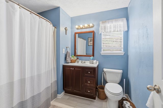 317 Middle View Drive, Ringgold, GA 30736