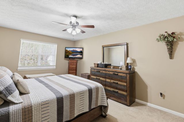 317 Middle View Drive, Ringgold, GA 30736