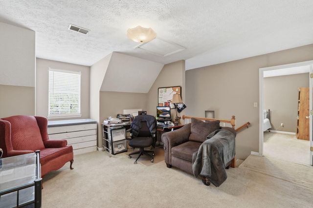 317 Middle View Drive, Ringgold, GA 30736