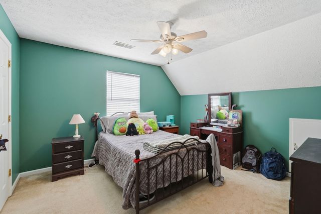 317 Middle View Drive, Ringgold, GA 30736