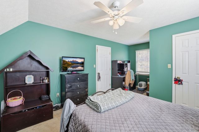 317 Middle View Drive, Ringgold, GA 30736