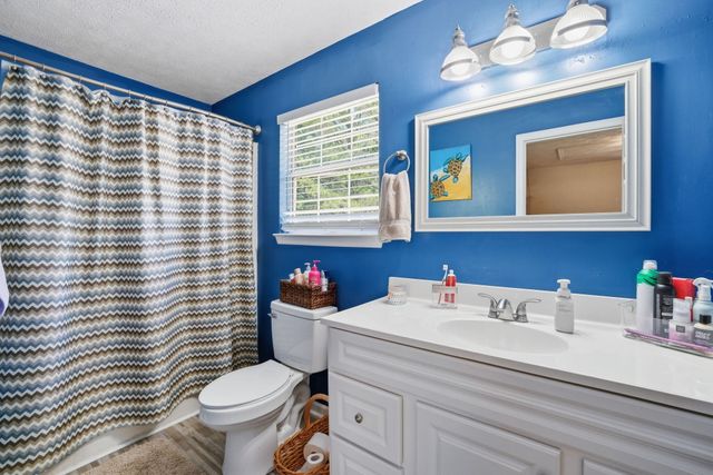 317 Middle View Drive, Ringgold, GA 30736