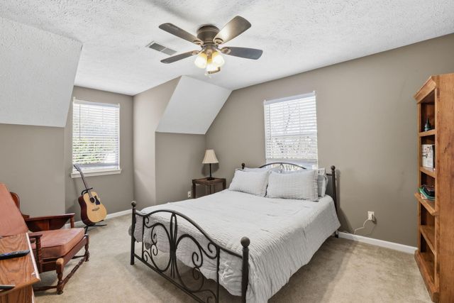 317 Middle View Drive, Ringgold, GA 30736