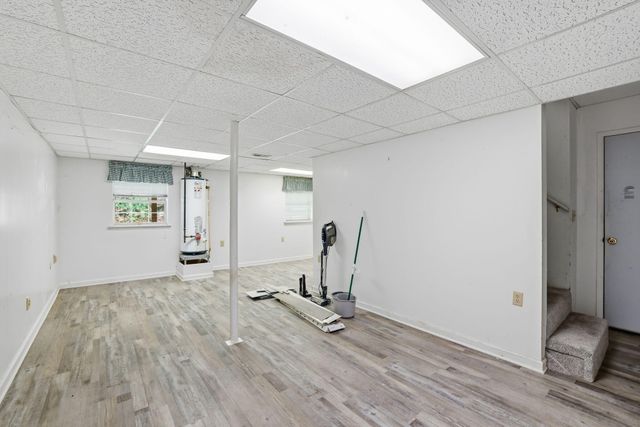 317 Middle View Drive, Ringgold, GA 30736