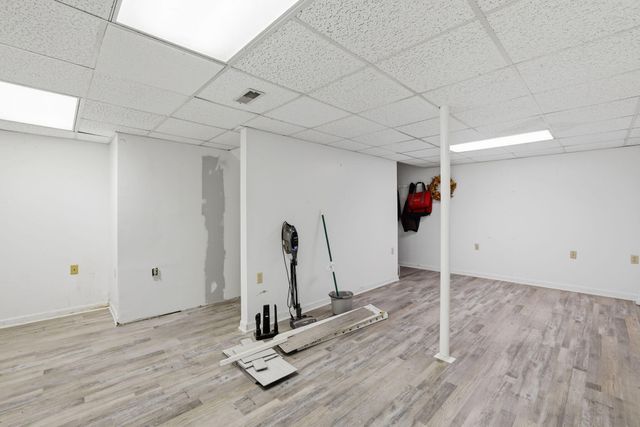 317 Middle View Drive, Ringgold, GA 30736