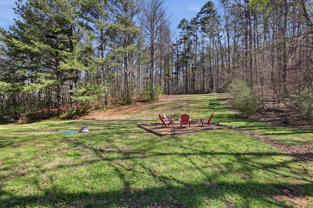 317 Middle View Drive, Ringgold, GA 30736