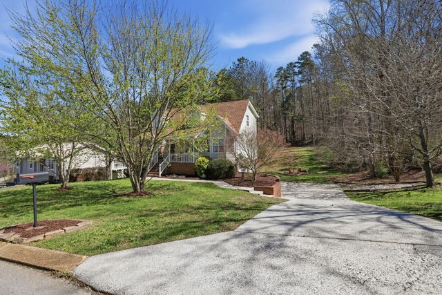 317 Middle View Drive, Ringgold, GA 30736