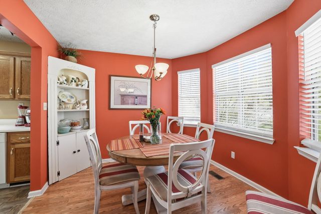 317 Middle View Drive, Ringgold, GA 30736