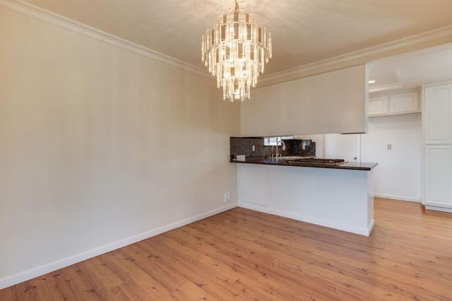 5900 Yeoman Way, Citrus Heights, CA 95610