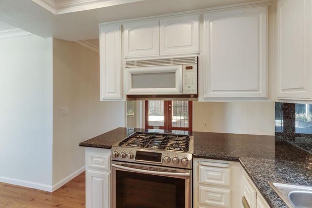 5900 Yeoman Way, Citrus Heights, CA 95610