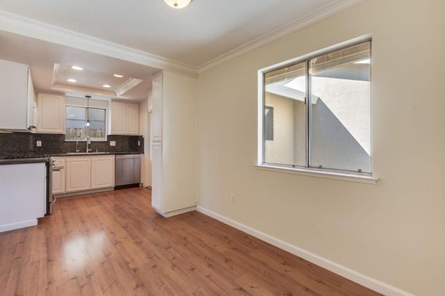 5900 Yeoman Way, Citrus Heights, CA 95610