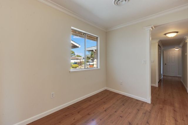 5900 Yeoman Way, Citrus Heights, CA 95610