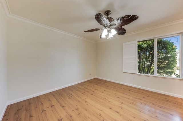 5900 Yeoman Way, Citrus Heights, CA 95610