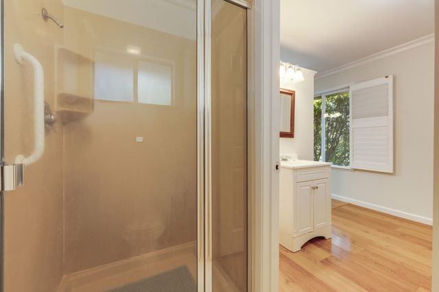 5900 Yeoman Way, Citrus Heights, CA 95610