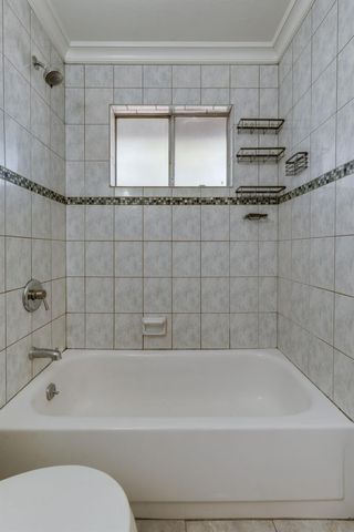 5900 Yeoman Way, Citrus Heights, CA 95610