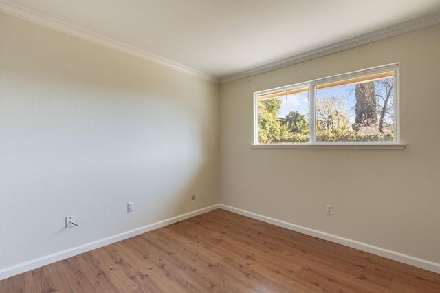 5900 Yeoman Way, Citrus Heights, CA 95610