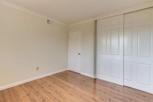 5900 Yeoman Way, Citrus Heights, CA 95610